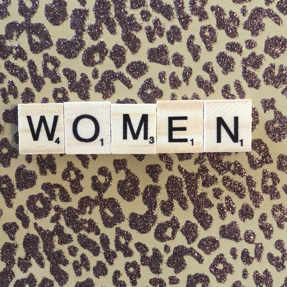 Women’s clothes shoes and accessories